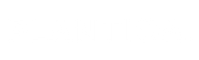 Plantiqa